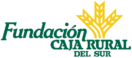 Fundación Caja Rural del Sur Somos Conferencia